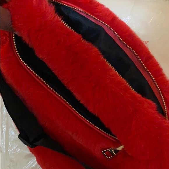 FannyPack - Picture 4 of 4